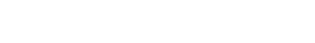 一般公開WEBセミナー（動画配信･WEBセミナー）